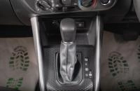 Toyota Raize 15 из 18