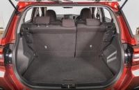 Toyota Raize 18 из 18