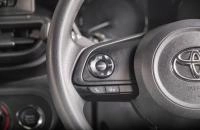 Toyota Raize 13 из 18