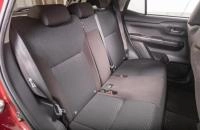 Toyota Raize 17 из 18