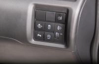 Toyota Raize 11 из 18
