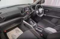 Toyota Raize 16 из 18