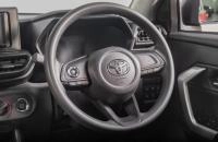 Toyota Raize 12 из 18