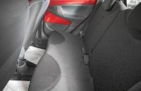 Peugeot 107 11 из 18