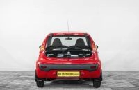 Peugeot 107 5 из 18