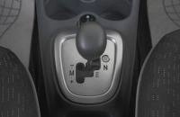 Peugeot 107 17 из 18