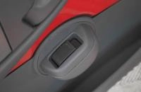Peugeot 107 18 из 18