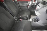 Peugeot 107 9 из 18