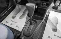Daihatsu Mira 16 из 19