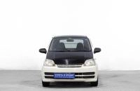 Daihatsu Mira 2 из 19