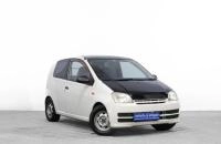 Daihatsu Mira 1 из 19