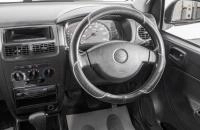 Daihatsu Mira 13 из 19