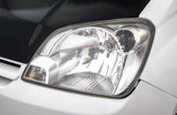 Daihatsu Mira 7 из 19