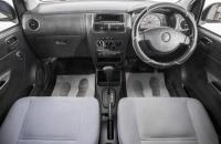 Daihatsu Mira 9 из 19