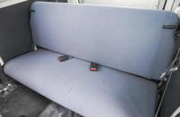 Daihatsu Mira 19 из 19
