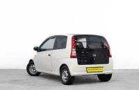 Daihatsu Mira 6 из 19