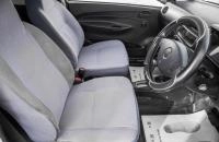 Daihatsu Mira 10 из 19