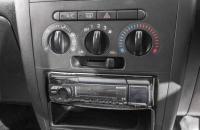 Daihatsu Mira 15 из 19