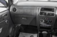 Daihatsu Mira 17 из 19