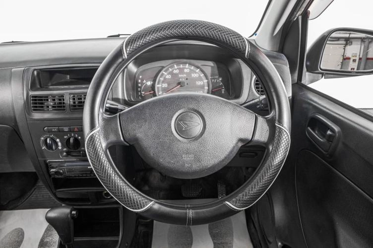 Daihatsu Mira 12 из 19