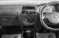 Daihatsu Mira 14 из 19