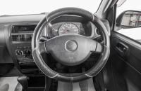 Daihatsu Mira 12 из 19