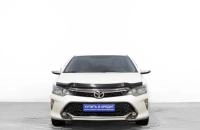 Toyota Camry 2 из 30