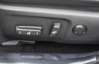 Toyota Camry 11 из 30