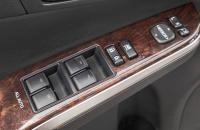 Toyota Camry 12 из 30