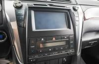 Toyota Camry 19 из 30