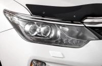 Toyota Camry 7 из 30