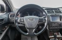 Toyota Camry 14 из 30
