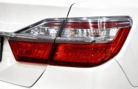 Toyota Camry 8 из 30
