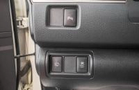 Toyota Camry 13 из 30