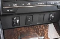 Toyota Camry 20 из 30