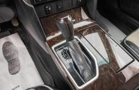 Toyota Camry 21 из 30