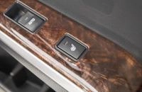 Toyota Camry 26 из 30