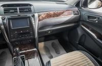 Toyota Camry 22 из 30
