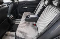 Toyota Camry 25 из 30