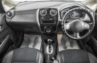 Nissan Note 9 из 23