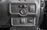 Nissan Note 12 из 23