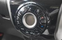 Nissan Note 17 из 23
