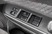 Nissan Note 11 из 23