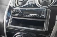 Nissan Note 16 из 23