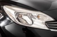 Nissan Note 7 из 23