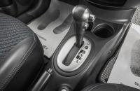 Nissan Note 18 из 23