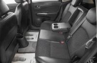 Nissan Note 21 из 23