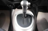 Nissan Juke 13 из 17