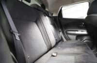 Nissan Juke 16 из 17
