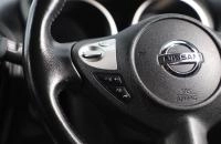 Nissan Juke 12 из 17